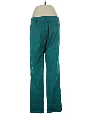 ETRO Casual Pants (view 2)