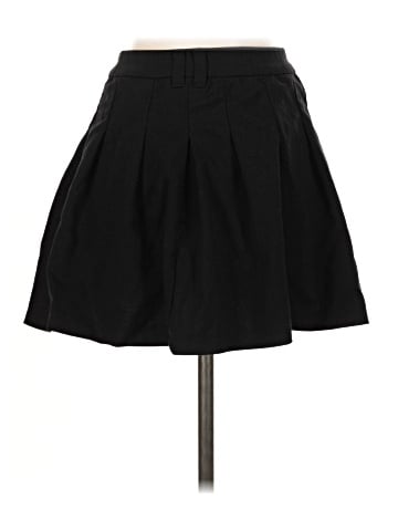 Divided by H&M Casual Skirt (view 2)