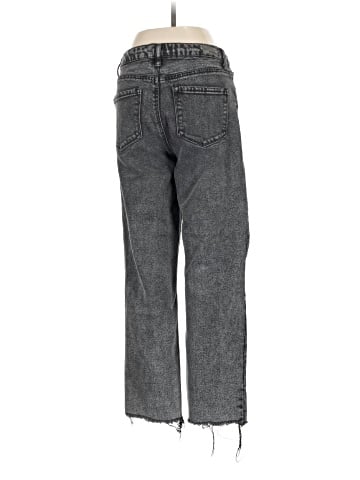 RSQ Jeans (view 2)