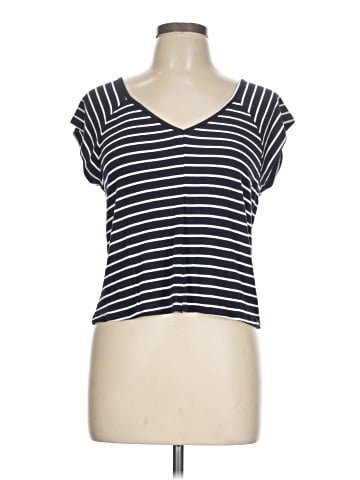 Arizona Jean Company Short Sleeve T-Shirt (view 1)