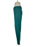 ETRO Solid Teal Casual Pants Size EU (IT) 40 / US 4 - photo 5