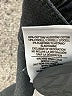 Hudson Jeans Black Jeans Size 27 waist - photo 8