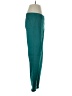 ETRO Solid Teal Casual Pants Size EU (IT) 40 / US 4 - photo 4