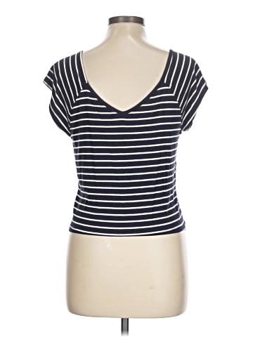 Arizona Jean Company Short Sleeve T-Shirt (view 2)