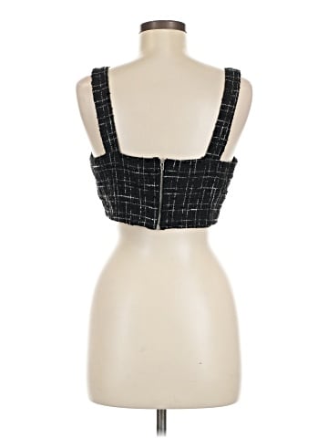 Forever 21 Tube Top (view 2)