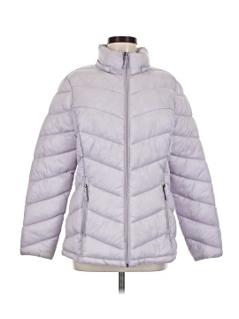Charter Club Snow Jacket