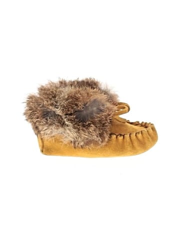 Unbranded Booties (view 1)