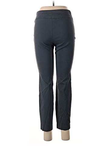 Sabrinas Active Pants (view 2)