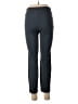 Sabrinas Solid Blue Active Pants Size 6 - photo 2
