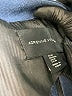 Adrienne Vittadini Blue Blazer Size M - photo 6