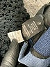 Adrienne Vittadini Blue Blazer Size M - photo 7