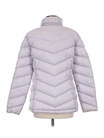 Charter Club Snow Jacket (view 2)