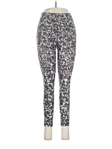 Athleta Leggings (view 1)