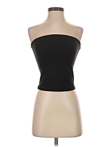 Wild Fable Tube Top (view 1)