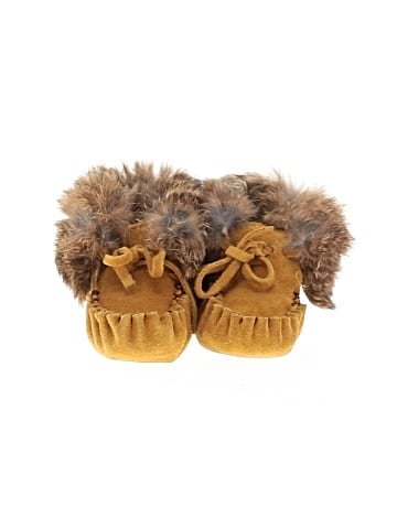 Unbranded Booties (view 2)