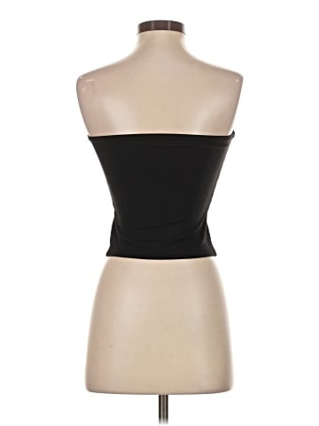 Wild Fable Tube Top (view 2)