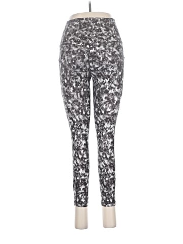 Athleta Leggings (view 2)