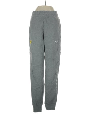 Puma Sweatpants (view 1)