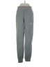 Puma Gray Sweatpants Size S - photo 1