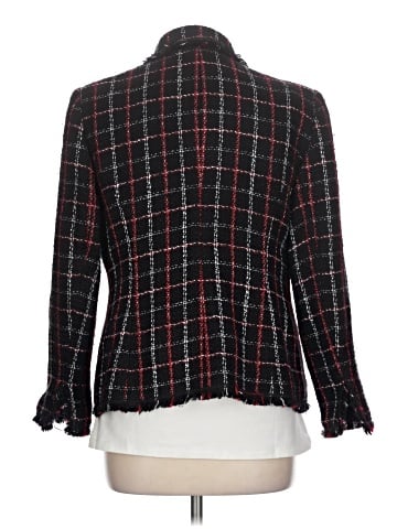 Kasper Blazer (view 2)