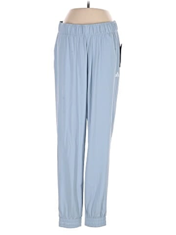 Adidas Casual Pants (view 1)