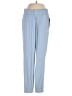 Adidas Blue Casual Pants Size S - photo 1