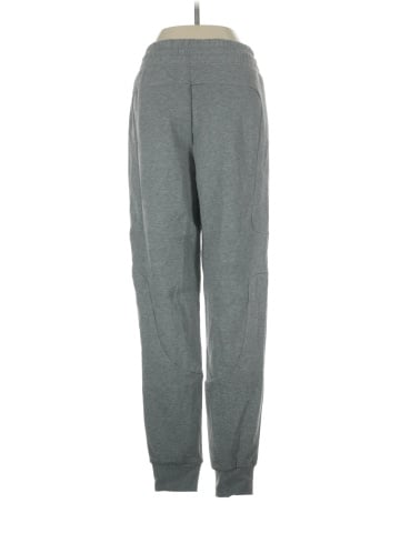 Puma Sweatpants (view 2)