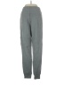 Puma Gray Sweatpants Size S - photo 2