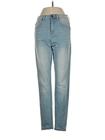 Born Primitive Jeans (view 1)