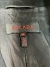 Escada Black Blazer Size EU 40 / US 10 - photo 6
