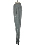 Puma Gray Sweatpants Size S - photo 5