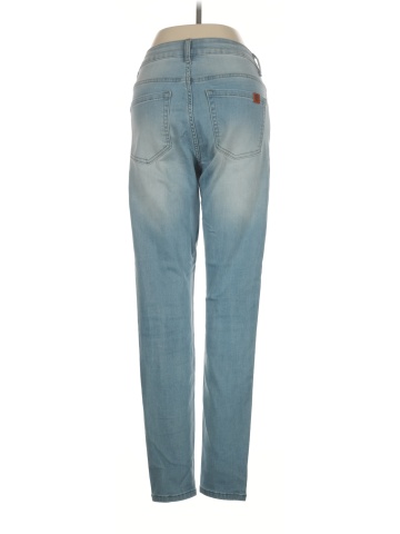 Born Primitive Jeans (view 2)