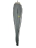 Puma Gray Sweatpants Size S - photo 4