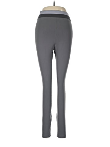 G by GUESS Active Pants (view 1)