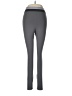 G by GUESS Solid Gray Active Pants Size M - photo 1