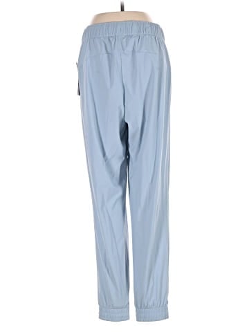 Adidas Casual Pants (view 2)