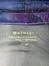 Athleta Print Blue Shorts Size M - photo 3