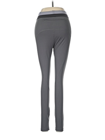 G by GUESS Active Pants (view 2)