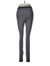 G by GUESS Solid Gray Active Pants Size M - photo 2