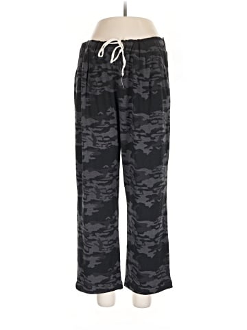Amaryllis Casual Pants (view 1)