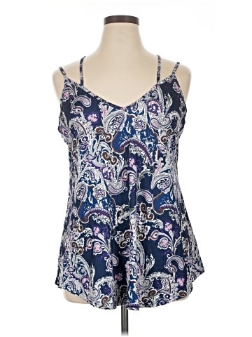 Ours Casual Dress (view 1)