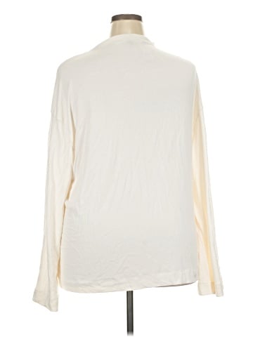 Banana Republic Factory Store Sweatshirt (view 2)