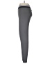 G by GUESS Solid Gray Active Pants Size M - photo 5
