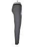 G by GUESS Solid Gray Active Pants Size M - photo 4