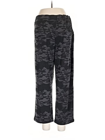 Amaryllis Casual Pants (view 2)