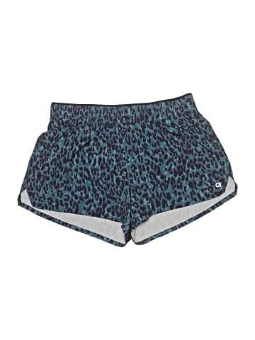 Gap Fit Athletic Shorts (view 1)