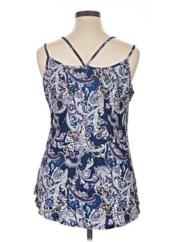 Ours Casual Dress (view 2)