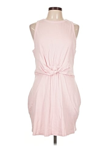 L Space Casual Dress (view 1)