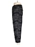Amaryllis Camo Gray Casual Pants Size XL - photo 5