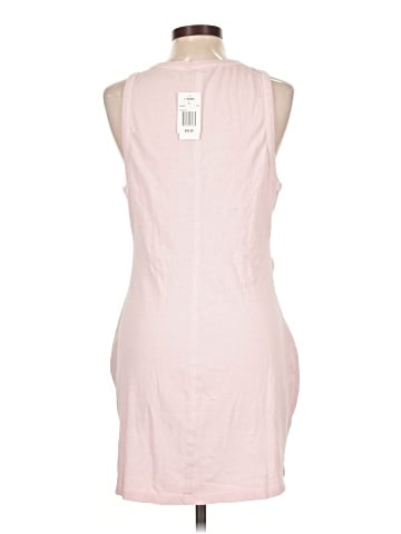 L Space Casual Dress (view 2)